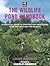 Wildlife Pond Handbook