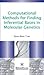 Computational Methods for F...