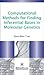 Computational Methods for Finding Inferential Bases in Molecu... by Quoc-Nam Tran