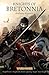 Knights of Bretonnia