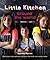 Little Kitchen Around the W...