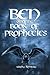 Ben and the Book of Prophecies (Prophecies of Ballitor)