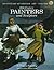 20th Century Painters and S...