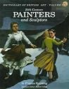 Dictionary of British Art; 20th Century Painters and Sculptors, Volume 6 Dictionary of British Art; 20th Century Painters and Sculptors, Volume 6