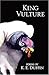 King Vulture: Poems (University of Arkansas Press Poetry)