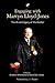 Engaging with Martyn Lloyd-...