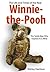Life and Times of Winnie the Pooh by Shirley Harrison