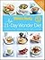 The 21-Day Wonder Diet: Los...