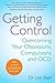 Getting Control: Overcoming...