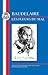 Les Fleurs Du Mal by Charles Baudelaire