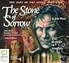 The Stone of Sorrow (The Fate of the Stone #2)