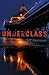 Underclass