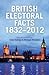 British Electoral Facts 1832-2012