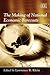 The Making of National Econ...