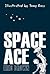 Space Ace
