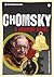 Introducing Chomsky