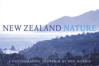 New Zealand Nature