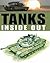 Tanks: Inside Out