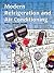 Modern Refrigeration and Air Conditioning by Andrew D. Althouse