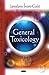 General Toxicology