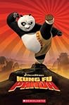 Kung Fu Panda. Kung Fu Panda.