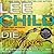 Die Trying by Lee Child