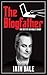 Blogfather