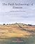 The Field Archaeology of Exmoor (English Heritage)