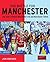 The Battle for Manchester: The Rivalry Between Manchester City and Manchester United