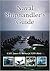 Naval Shiphandler's Guide (Blue & Gold Professional Library)