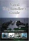 Naval Shiphandler...