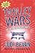 Trolley Wars by Judi Bevan