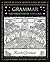 Grammar: The Structure of L...