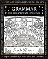 Grammar: The Structure of Language