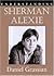 Understanding Sherman Alexie