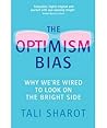 Optimism Bias: Wh...