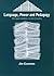 Language, Power and Pedagogy: Bilingual Children in the Crossfire (Bilingual Education & Bilingualism, 23)