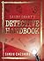 Saxby Smart's Detective Handbook