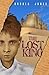 The Lost King