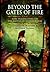 Beyond the Gates of Fire: New Perspectives on the Battle of Thermopylae