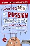 How to Win at Rus...