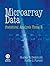 Microarray Data: Statistica...