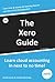 The Xero Guide