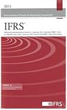 International Financial Reporting Standards Ifrs 2011
