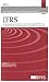 International Financial Reporting Standards Ifrs 2011 by Ifrs Foundation