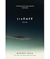 Silence