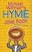 Michael Winner's Hymie Joke Book: 50 Shades of Oy Vey