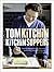 Kitchin Suppers