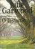 O Testamento by Julie Garwood O Testamento by Julie Garwood