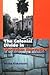 Colonial Divide in Peruvian Narrative: Social Conflict and Transculturation